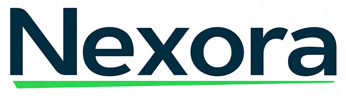 Senin Mağazan | İlayda Bilişim